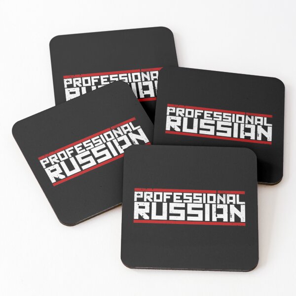 Artikelvorschau, FPS Russland Logo MP Langarmhemden entworfen und verkauft von lht6474.