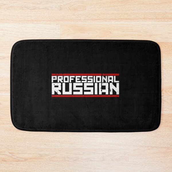 Item preview, FPS Russia Logo MP Long Sleeve Shirts designed and sold by lht6474.