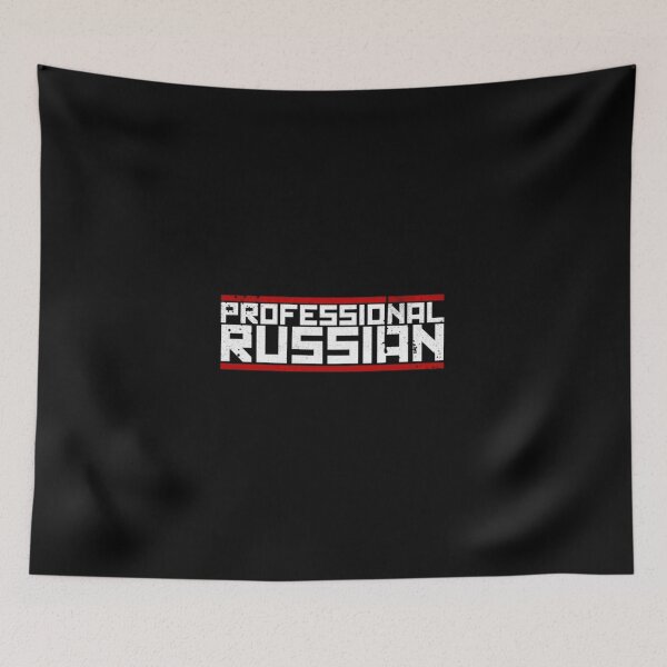 Artikelvorschau, FPS Russland Logo MP Langarmhemden entworfen und verkauft von lht6474.