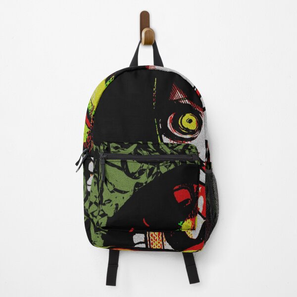 Item preview, Monaca Towa despair designed and sold by ARML.