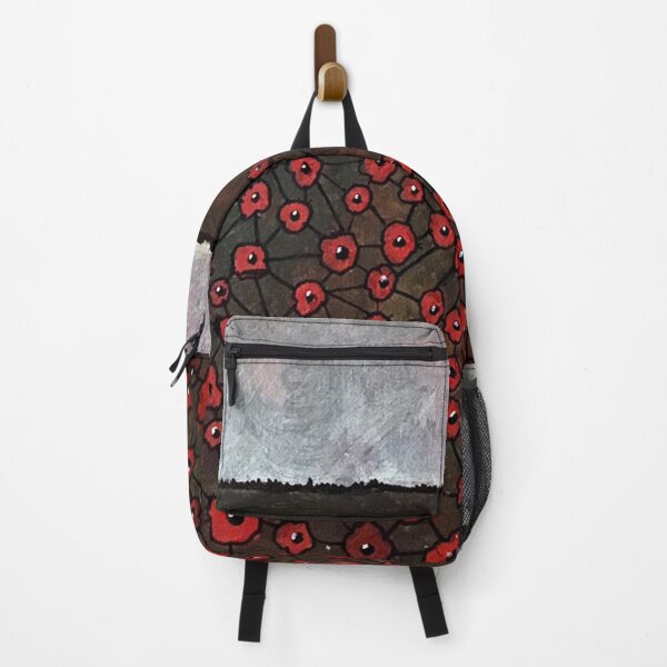 Item preview, Fields of flowers... designed and sold by AtelierFafard.