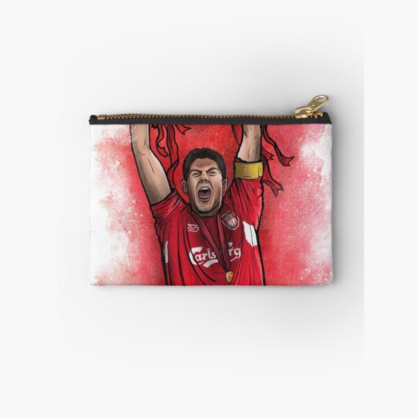 Item preview, gerrard designed and sold by dodotsusu17.
