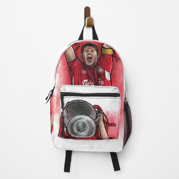 Item preview, gerrard designed and sold by dodotsusu17.