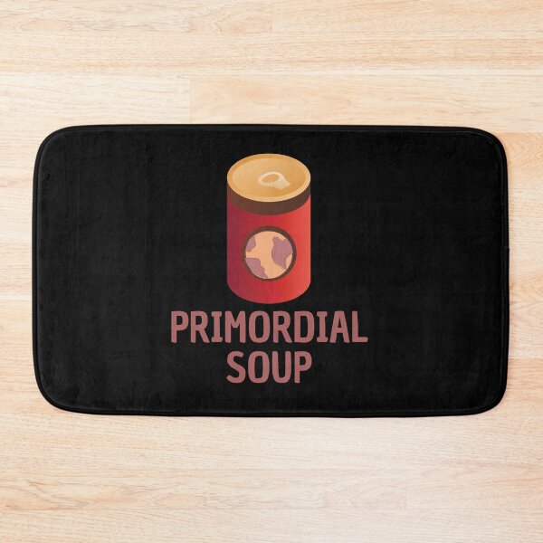 Item preview, Primordial Soup designed and sold by Mya4You.