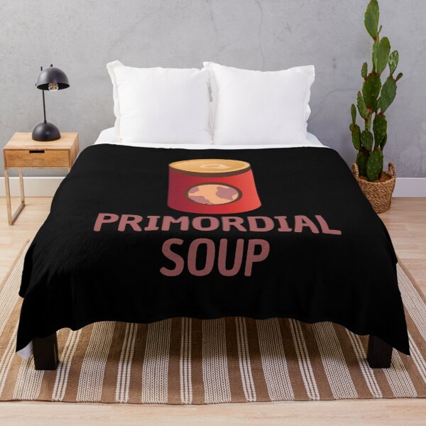 Item preview, Primordial Soup designed and sold by Mya4You.