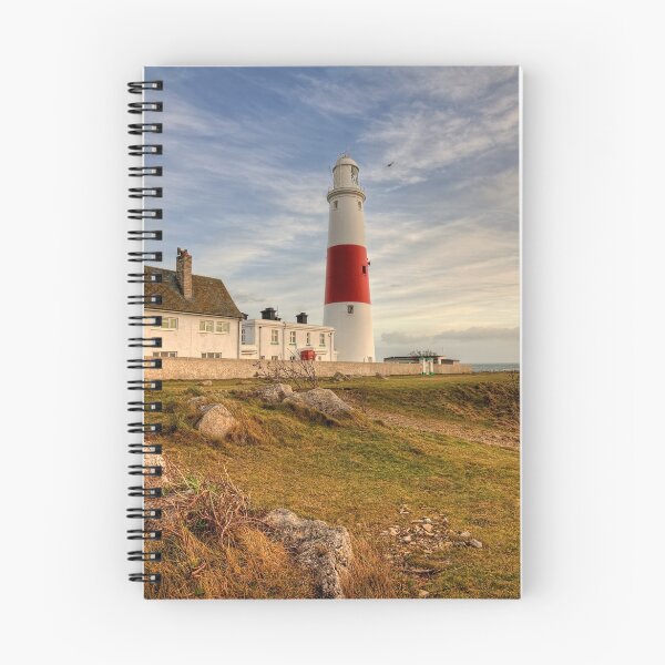 Item preview, Portland Bill 2 designed and sold by Pawel Tomaszewicz.