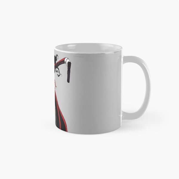 Item preview, Hellsing designed and sold by RodrigoDesigner.
