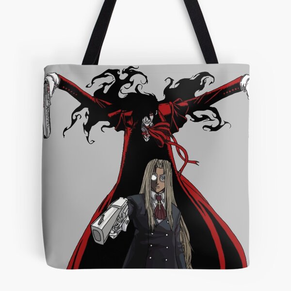 Item preview, Hellsing designed and sold by RodrigoDesigner.