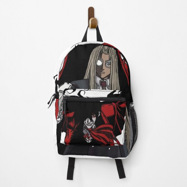 Item preview, Hellsing designed and sold by RodrigoDesigner.