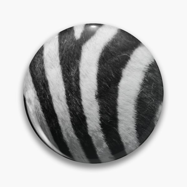 Item preview, Real Zebra Stripes designed and sold by newburyboutique.