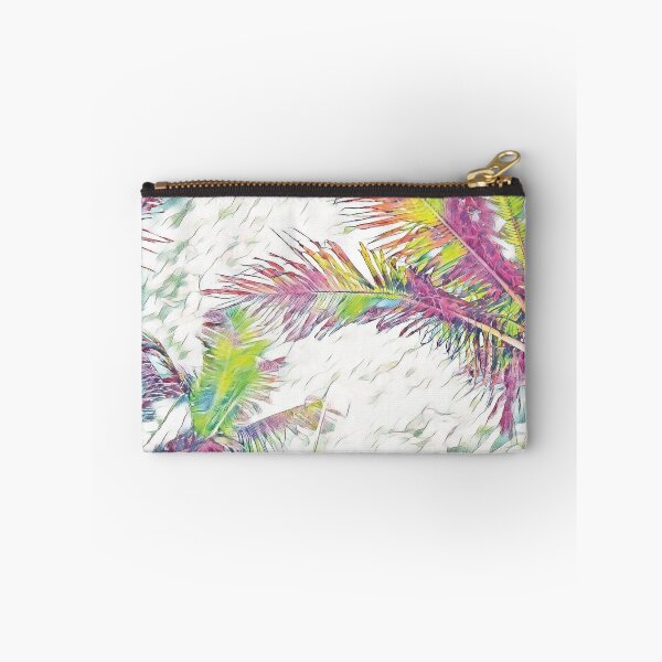 Item preview, Palm Tree 2 designed and sold by Graphics-Dna.