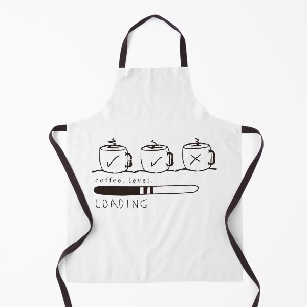 Item preview, coffee level designed and sold by blackychaan.