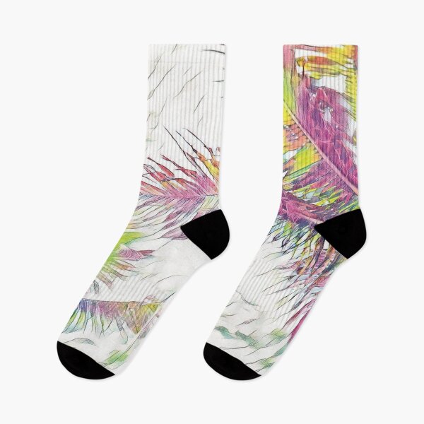 Item preview, Palm Tree 2 designed and sold by Graphics-Dna.