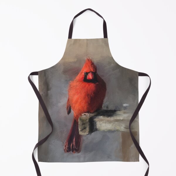 Item preview, Just An Ordinary Day designed and sold by Lois  Bryan.