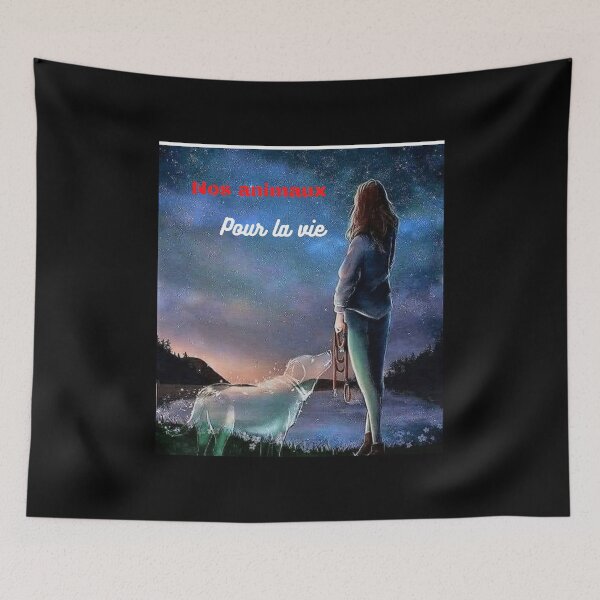 Item preview, Our animals for life designed and sold by minus50.