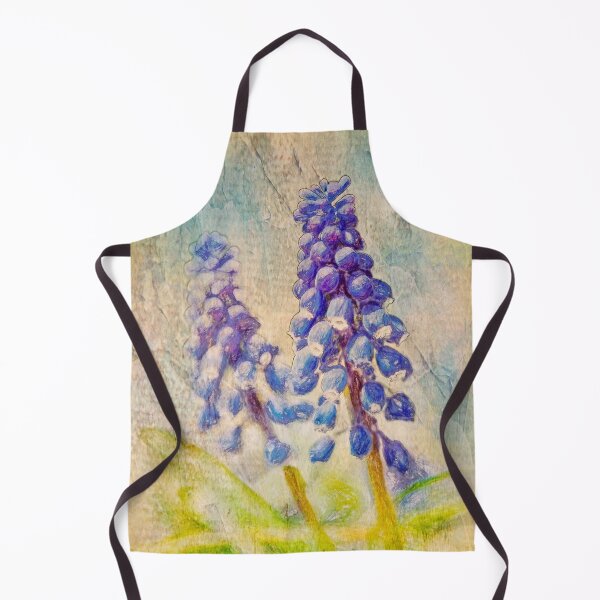 Item preview, A Celebration Of Goodbye designed and sold by Lois Bryan.