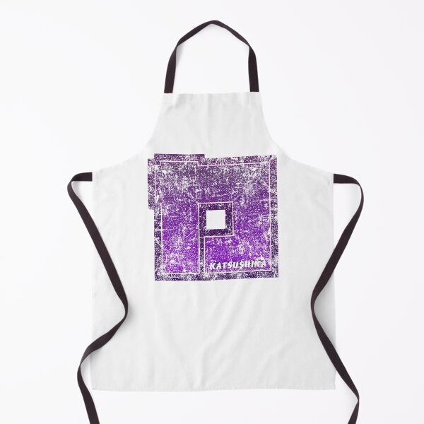 Item preview, Katsushika Ward of Tokyo Japanese Symbol Distressed Anime Style designed and sold by PsychicCatStore.