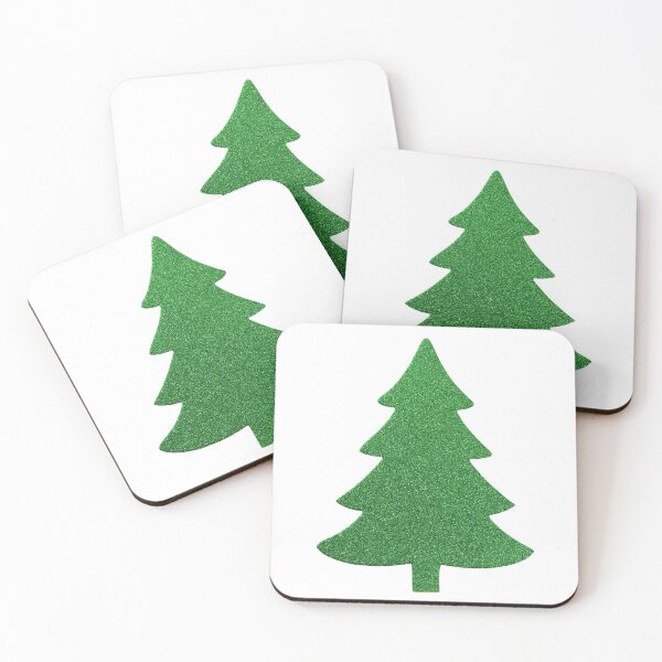 Item preview, christmas tree decoration designed and sold by morrismorgan.
