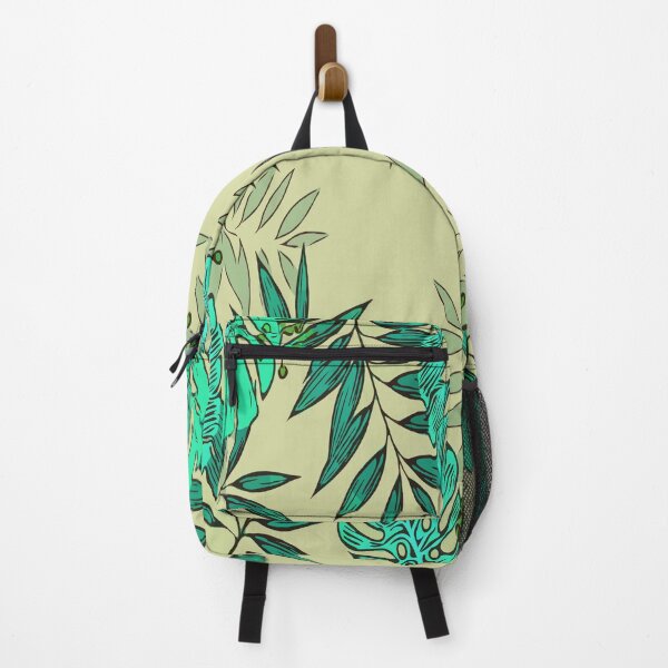 Item preview, Tropical 4 designed and sold by Lupappdesigns.