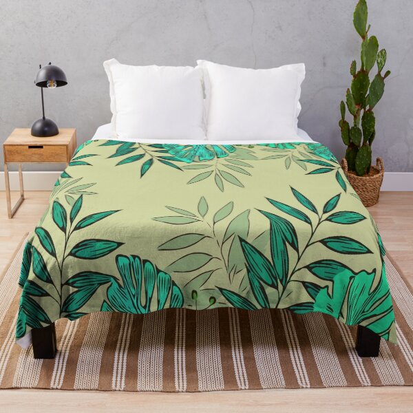 Item preview, Tropical 4 designed and sold by Lupappdesigns.