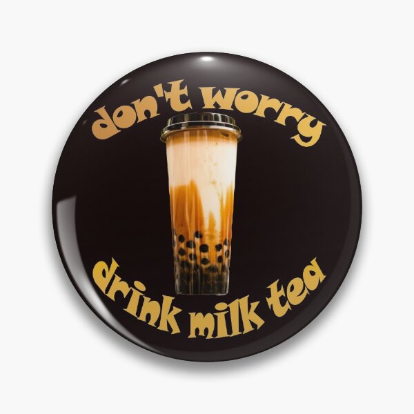 Item preview, don’t worry. drink milk tea designed and sold by doctors-apparel.