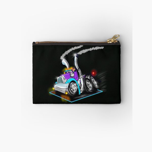 Item preview, lil hot rod rig designed and sold by liljay34.