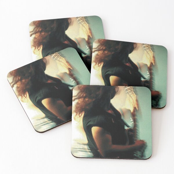 Item preview, Rock Guitarist 1 designed and sold by thedvguy.