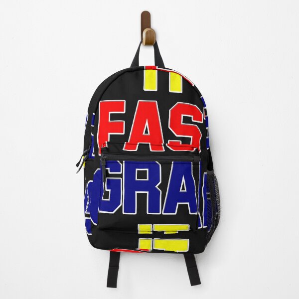 Item preview, Grab It Fast (GIF) designed and sold by Andina.