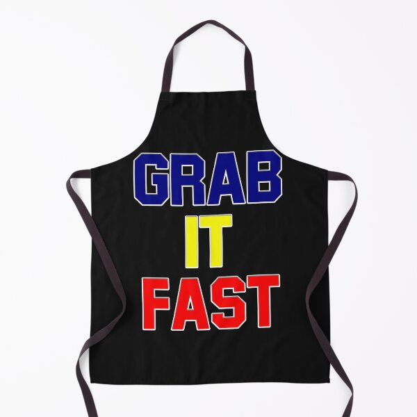 Item preview, Grab It Fast (GIF) designed and sold by Andina.