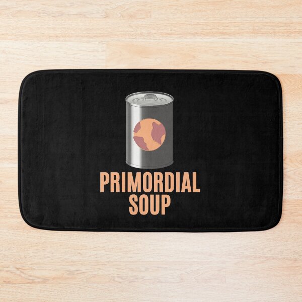 Item preview, Primordial Soup designed and sold by Mya4You.