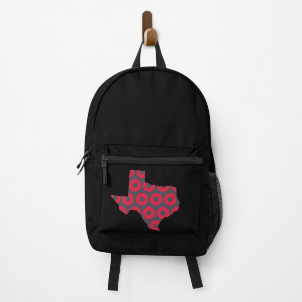 Item preview, Texas Fishman Donuts designed and sold by Sleepygirl2010.