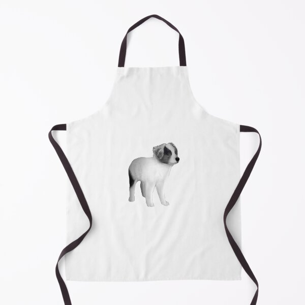 Item preview, Aussie pup 2 designed and sold by lgstebbz.