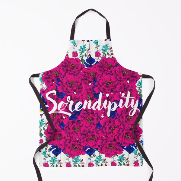 Item preview, Serendipity designed and sold by Gallery14.