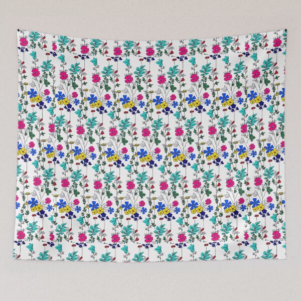 Item preview, Serendipity designed and sold by Gallery14.