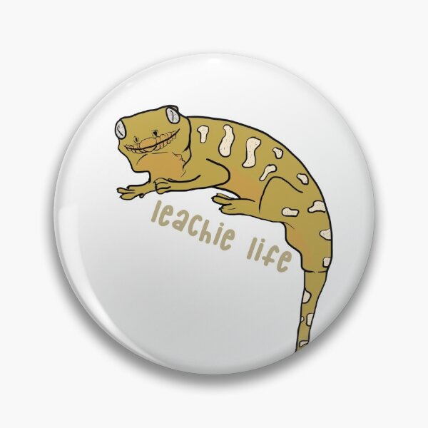 Item preview, Derpy Leachie Life designed and sold by Sorii.