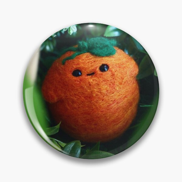 Item preview, Pumpkin Positivity designed and sold by Happyhenry.