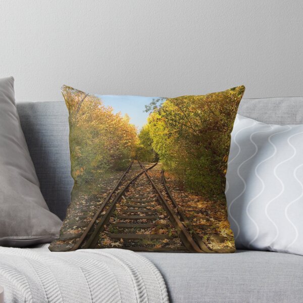 Item preview, Prague designed and sold by ArtEntwined.
