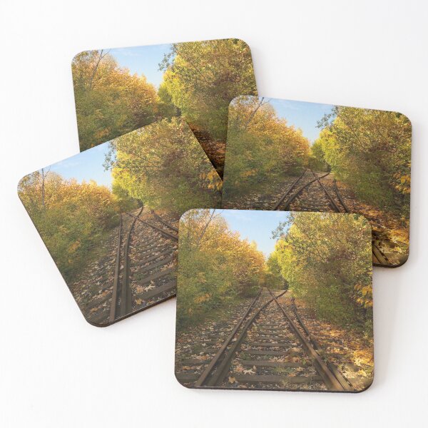 Item preview, Prague designed and sold by ArtEntwined.
