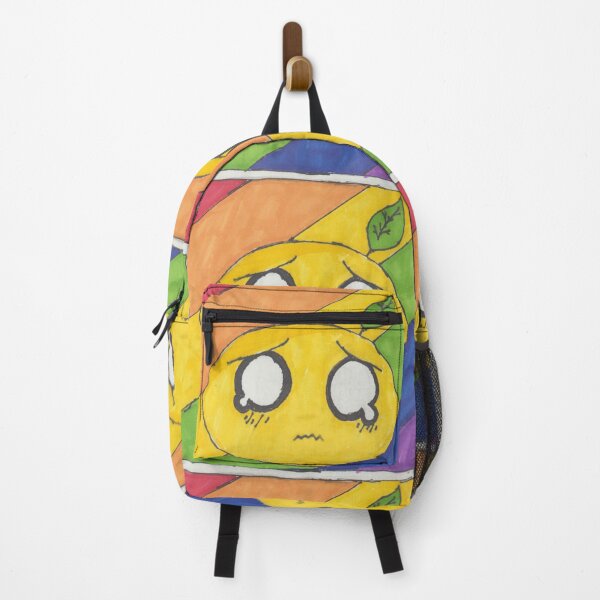 Item preview, Lemony designed and sold by MrLoyalty86.