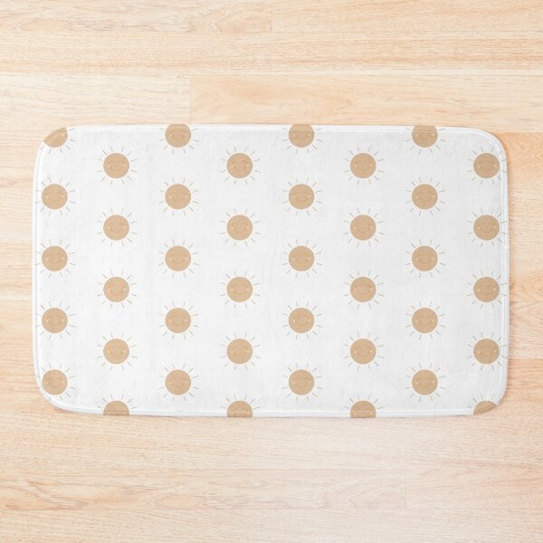 Item preview, Happy Sunshine  designed and sold by NaomiiiC.