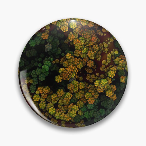 Item preview, Autumnal Equinox 2020~ An Aerial Abstract designed and sold by shutterbug2010.