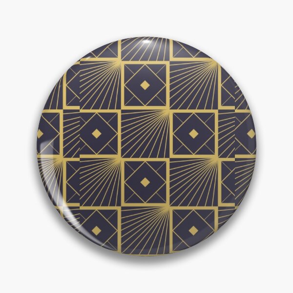 Artikelvorschau, Art Decor Diamonds Patterns entworfen und verkauft von Princel.