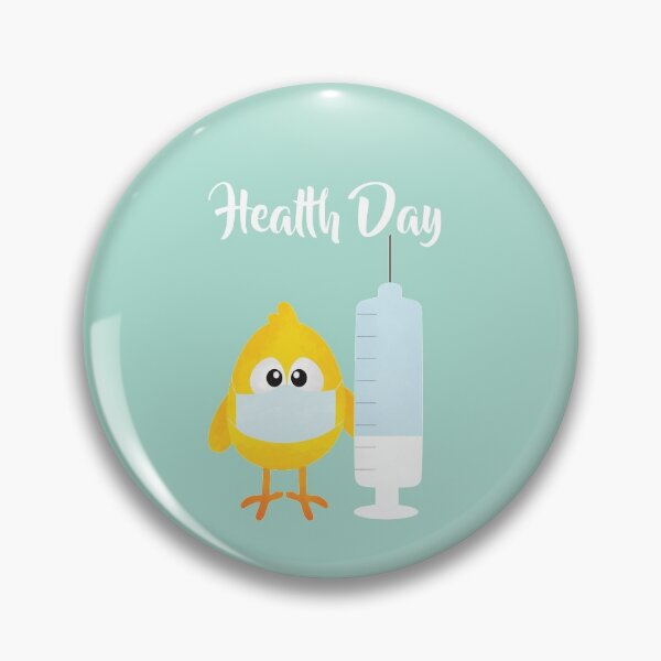 Item preview, Little Chick the Doctor designed and sold by thewishdesigns.