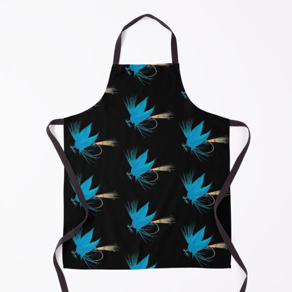 Item preview, Fly Guy designed and sold by Tiffany Knopf.