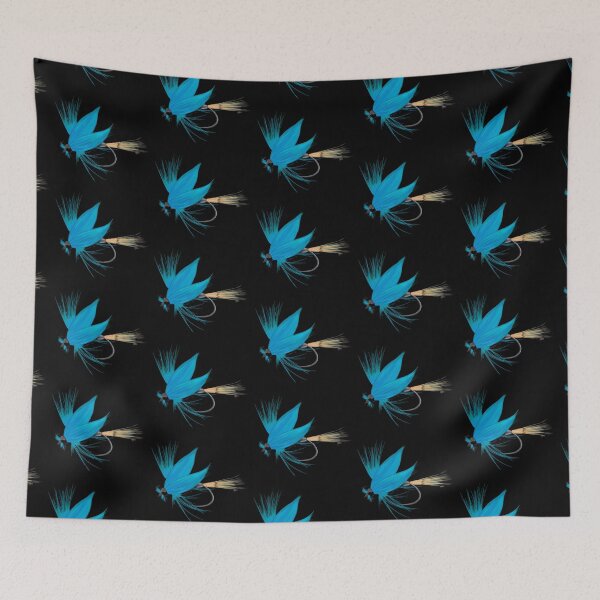 Item preview, Fly Guy designed and sold by Tiffany Knopf.