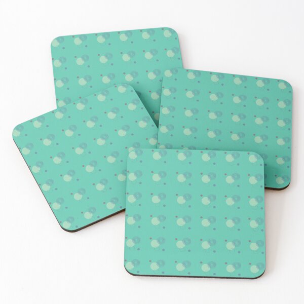 Item preview, Circles designed and sold by printsbynic.