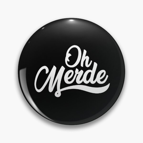 Item preview, Oh crap designed and sold by Lhadii.