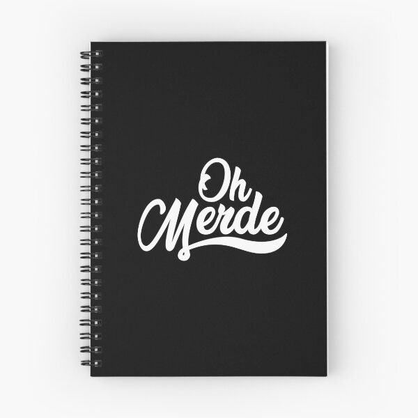 Item preview, Oh crap designed and sold by Lhadii.