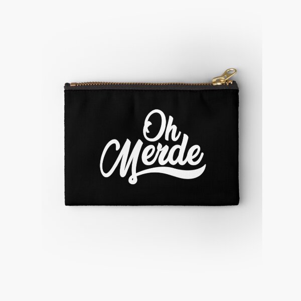 Item preview, Oh crap designed and sold by Lhadii.