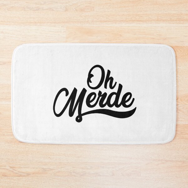 Item preview, Oh crap designed and sold by Lhadii.